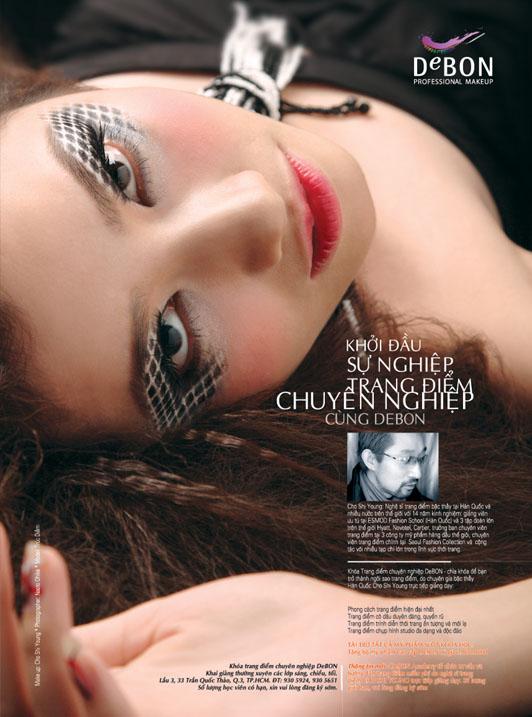 Magazine