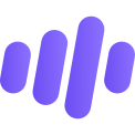 Bich Loan's Portfolio