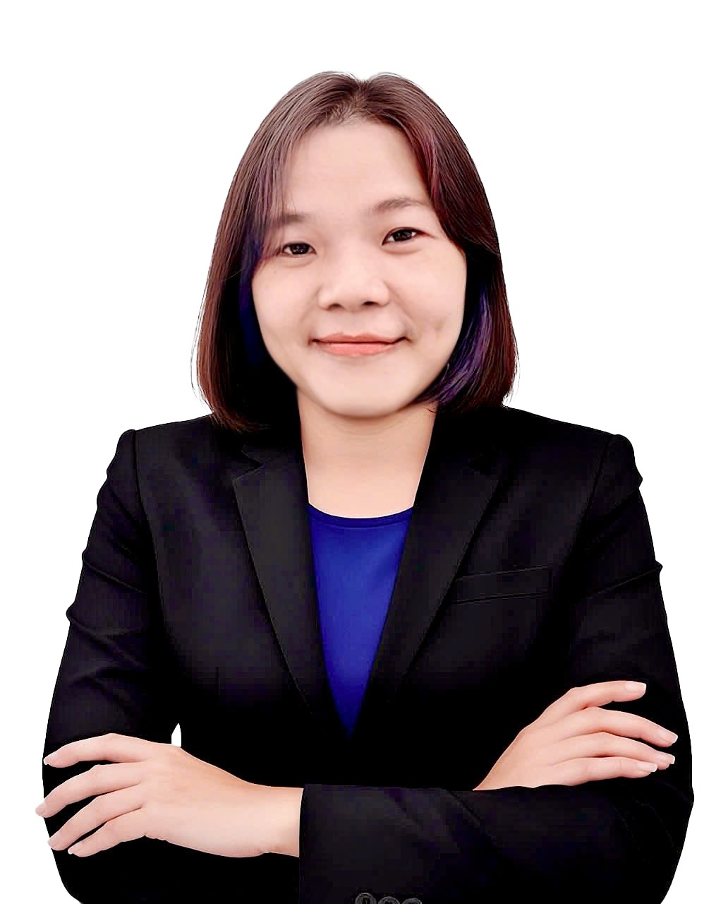 PhD Candidate, Graphic Designer & Expert in Packaging Design